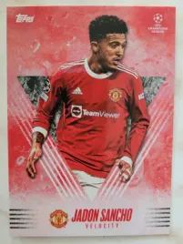 topps-2021-22-a-davies-my-journey-sancho
