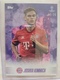 topps-2021-22-a-davies-my-journey-kimmich-07-25
