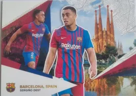 fc-barcelona-topps-2021-2022-dest