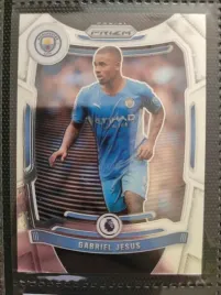 panini-prizm-premier-league-2021-22-gabriel-jesus