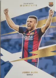 fc-barcelona-topps-2021-2022-jordi-alba-icon