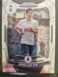panini-prizm-premier-league-2021-22-hueng-min-son