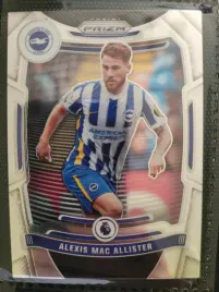 panini-prizm-premier-league-2021-22-mac-allister