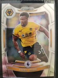 panini-prizm-premier-league-2021-22-adama-traore