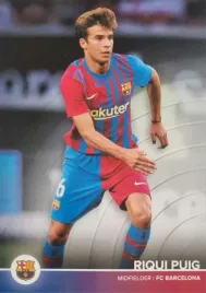 fc-barcelona-topps-2021-2022-riqui-puiq