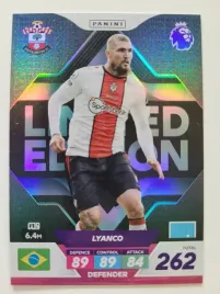 adrenalyn-premier-league-plus-2023-lyanco-limited