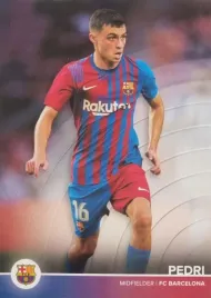 fc-barcelona-topps-2021-2022-pedri