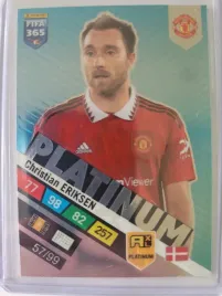 fifa-365-platinum-blue-christian-eriksen-57-99