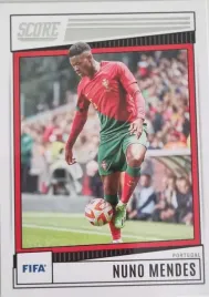 score-2023-panini-score-nuno-mendes