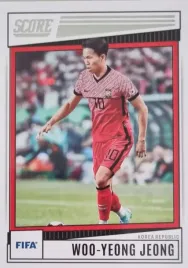 score-2023-panini-score-woo-yeong-jeong