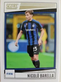 score-2023-panini-score-nicolo-barella