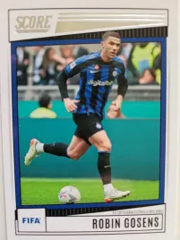 score-2023-panini-score-robin-gosens