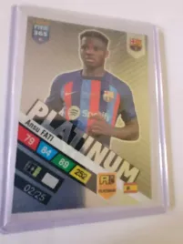 fifa-365-platinum-silver-ansu-fati-02-25