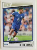 score-2023-panini-score-reece-james