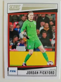 score-2023-panini-score-jordan-pickford