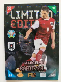 euro-2020-kick-off-2021-limited-marcel-sabitzer