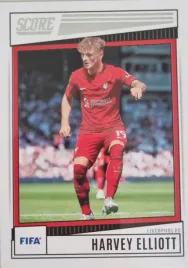 score-2023-panini-score-harvey-elliott