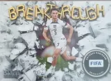 score-2023-panini-breakthbough-antonee-robinson
