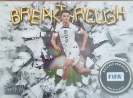 score-2023-panini-breakthbough-antonee-robinson