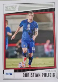 score-2023-panini-score-christian-pulisic