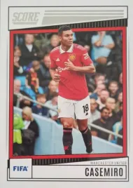 score-2023-panini-score-casemiro