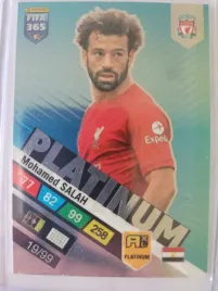 fifa-365-platinum-blue-salah-19-99