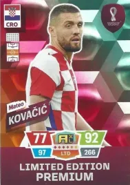 world-cup-qatar-2022-premium-gold-kovacic