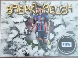 score-2023-panini-breakthbough-ansu-fati