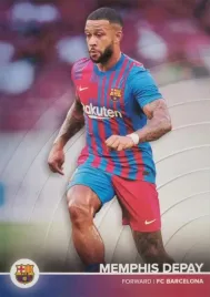 fc-barcelona-topps-2021-2022-memphis-depay