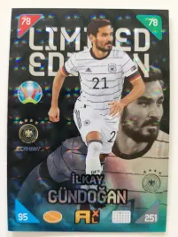 euro-2020-kick-off-2021-limited-ilkay-gundogan