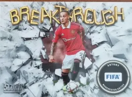 score-2023-panini-breakthbough-antony