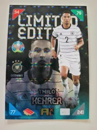 euro-2020-kick-off-2021-limited-thilo-kehrer