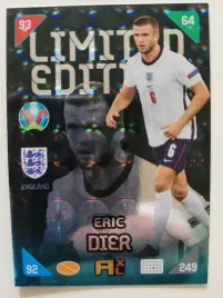 euro-2020-kick-off-2021-limited-eric-dier