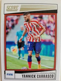 score-2023-panini-score-yanick-carrasco