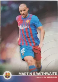 fc-barcelona-topps-2021-2022-martin-braithwaite