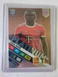 fifa-365-platinum-bronze-sadio-mane-28-49