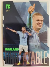 top-class-2023-unbeatable-erling-haaland-267-city