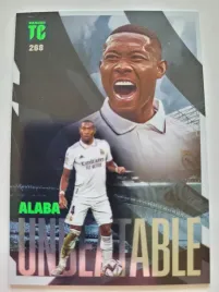 top-class-2023-unbeatable-alaba-268