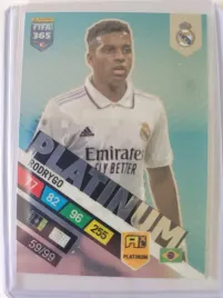 fifa-365-platinum-blue-rodrygo-59-99