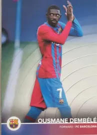 fc-barcelona-topps-2021-2022-ousmane-dembele