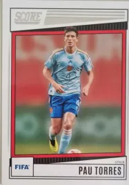 score-2023-panini-score-pau-torres