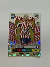 fifa-365-2023-magican-170-griezmann