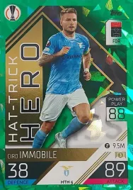 topps-match-attax-extra-hat-trick-hero-immobile
