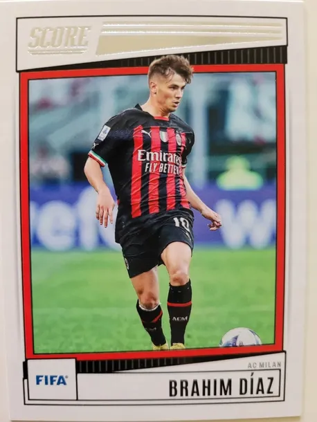 score-2023-panini-score-brahim-diaz