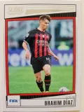 score-2023-panini-score-brahim-diaz