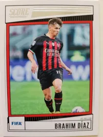score-2023-panini-score-brahim-diaz