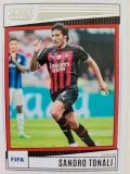 score-2023-panini-score-sandro-tonali