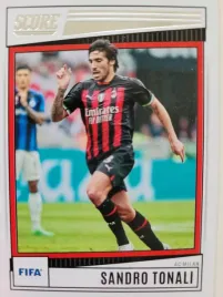 score-2023-panini-score-sandro-tonali