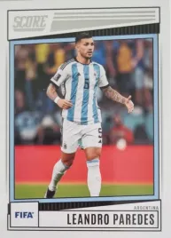 score-2023-panini-score-leandro-paredes