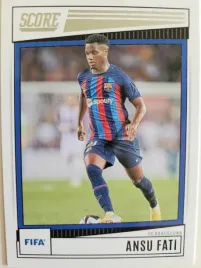 score-2023-panini-score-ansu-fati